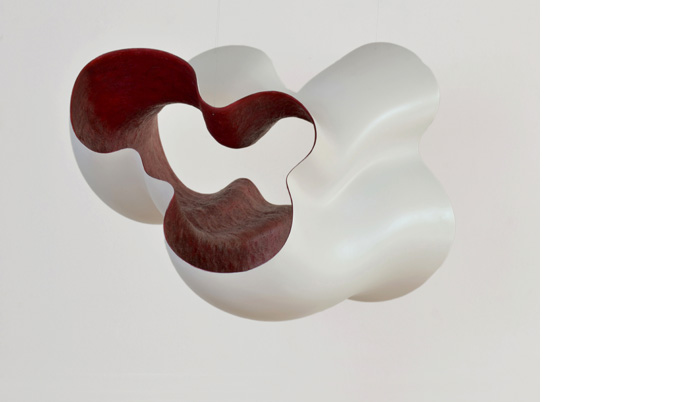 clair-obscur Jean Isnard